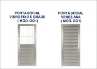 /album/esquadria/porta-social-01-png/